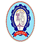 SVPES Faculty of Engineering Technology & Research logo