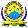 Sri Subramanya College of Engineering and Technology