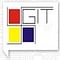 Gandhinagar Institute of Technology - [GIT] logo