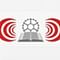 Ahalia School of Engineering and Technology - [ASET] logo