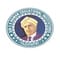 Sir CV Raman Institute of Technology & Sciences logo