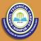 Hansaba College of Engineering & Technology, Gokul Global University - [HCET] logo