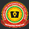 Karmayogi Engineering College logo