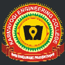 Karmayogi Engineering College