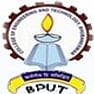 College of Engineering and Technology - [CET]