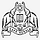 College of Engineering - [CEK]  Kidangoor