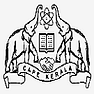 College of Engineering - [CEK]  Kidangoor