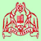 College of Engineering Pathanapuram logo