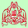 College of Engineering Pathanapuram