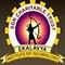 Ekalavya Institute of Technology - [EIT] logo
