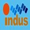 Indus College of Engineering logo