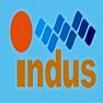 Indus College of Engineering