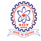 Sine International Institute of Technology  [SIIT] logo