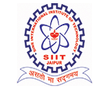 Sine International Institute of Technology  [SIIT]
