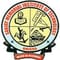 Sanjay Memorial Institute of Technology - [SMIT] logo