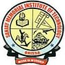 Sanjay Memorial Institute of Technology - [SMIT]
