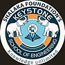 Keystone School Of Engineering