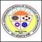 Samanta Chandrasekhar Institute of Technology and Management - [SCITM] logo