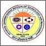 Samanta Chandrasekhar Institute of Technology and Management - [SCITM]