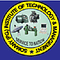 Somany Institute of Technology and Management - [SITM] logo