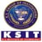 KS Institute of Technology - [KSIT] logo