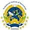 Kodaikanal Institute of Technology - [KIT] logo