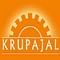 Krupajal Engineering College - [KEC] logo