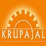 Krupajal Engineering College - [KEC]