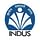 Indus Institute of Technology & Engineering - [IITE]
