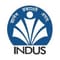 Indus Institute of Technology & Engineering - [IITE] logo