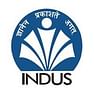 Indus Institute of Technology & Engineering - [IITE]