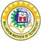 Mallabhum Institute of Technology - [MIT] logo