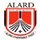 Alard College of Engineering and Management - [ACEM]