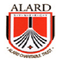 Alard College of Engineering and Management - [ACEM] logo