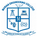 Marian Engineering College - [MEC]