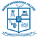 Marian Engineering College - [MEC] logo
