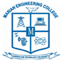 Marian Engineering College - [MEC]