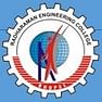 Radharaman Engineering College - [REC]