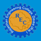 Rajasthan Engineering College logo