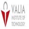 Valia Institute of Technology logo