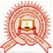 Kasturba Gandhi Degree and PG College for Women logo