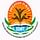 Sadguru Swami Nithyananda Institute of Technology - [SSNIT] Kanhangad