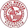 Shanti Niketan College of Engineering - [SNCOE]