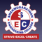 Shanmuganathan Engineering College - [SEC] logo