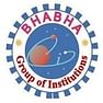 Bhabha Engineering Research Institute - [BERI]