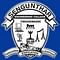 Sengunthar Arts and Science College - [SASC] logo