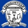 Sengunthar Arts and Science College - [SASC]