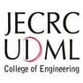 JECRC UDML College of Engineering