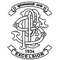 Modern College of Arts Science and Commerce - [MCASC] Shivajinagar logo