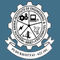 Mahath Amma Institute of Engineering and Technology - [MAIET] logo